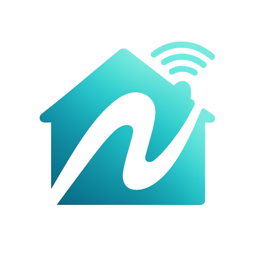Nesterra Logo