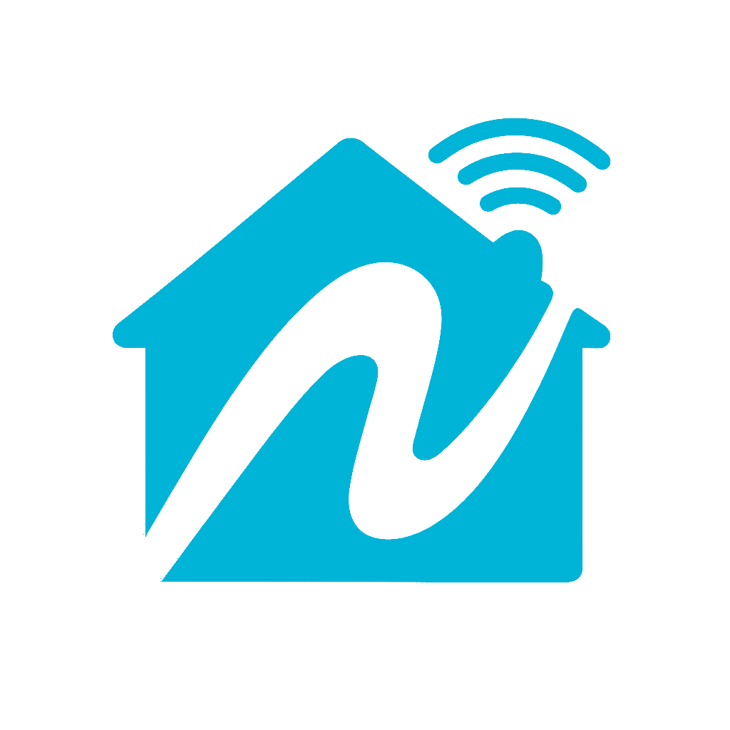 Nesterra